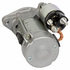 SA1073 by MOTORCRAFT - Starter Motor-OE MOTORCRAFT SA-1073 fits 15-18 Ford F-150 2.7L-V6