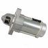 SA1073 by MOTORCRAFT - Starter Motor-OE MOTORCRAFT SA-1073 fits 15-18 Ford F-150 2.7L-V6