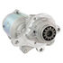 SA1144 by MOTORCRAFT - Starter Motor-DIESEL MOTORCRAFT SA-1144