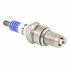 SP416A by MOTORCRAFT - SPARK PLUG