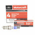 SP419A by MOTORCRAFT - SPARK PLUG