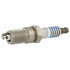 SP433X by MOTORCRAFT - SPARK PLUG