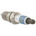 SP433X by MOTORCRAFT - SPARK PLUG