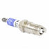 SP419A by MOTORCRAFT - SPARK PLUG