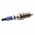 SP445AX by MOTORCRAFT - SPARK PLUG