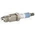 SP450X by MOTORCRAFT - SPARKPLUG