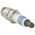 SP450X by MOTORCRAFT - SPARKPLUG