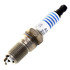 SP459X by MOTORCRAFT - SPARK PLUG