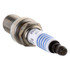 SP468X by MOTORCRAFT - SPARKPLUG