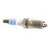 SP439AX by MOTORCRAFT - SPARK PLUG