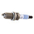 SP468X by MOTORCRAFT - SPARKPLUG