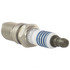 SP479X by MOTORCRAFT - SPARKPLUG