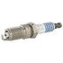 SP486X by MOTORCRAFT - SPARK PLUG