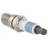 SP486X by MOTORCRAFT - SPARK PLUG