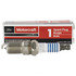 SP486X by MOTORCRAFT - SPARK PLUG