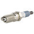 SP493X by MOTORCRAFT - SPARKPLUG