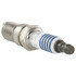 SP493X by MOTORCRAFT - SPARKPLUG