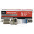 SP493X by MOTORCRAFT - SPARKPLUG