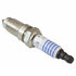 SP498X by MOTORCRAFT - SPARK PLUG