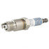 SP501X by MOTORCRAFT - SPARKPLUG