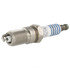 SP495X by MOTORCRAFT - SPARK PLUG