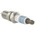 SP495X by MOTORCRAFT - SPARK PLUG