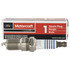 SP495X by MOTORCRAFT - SPARK PLUG