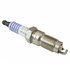 SP498X by MOTORCRAFT - SPARK PLUG