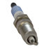 SP506 by MOTORCRAFT - Plugs