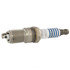 SP518AX by MOTORCRAFT - SPARKPLUG