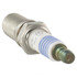 SP520AX by MOTORCRAFT - SPARKPLUG