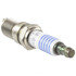 SP523X by MOTORCRAFT - SPARK PLUG