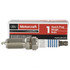 SP526X by MOTORCRAFT - SPARKPLUG