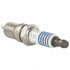 SP521X by MOTORCRAFT - SPARKPLUG