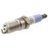 SP523X by MOTORCRAFT - SPARK PLUG