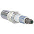 SP530X by MOTORCRAFT - SPARKPLUG