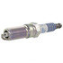 SP581 by MOTORCRAFT - SPARK PLUG