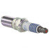 SP581 by MOTORCRAFT - SPARK PLUG