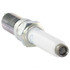 SP588 by MOTORCRAFT - SPARK PLUG