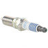 SP590 by MOTORCRAFT - SPARK PLUG