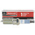 SP590 by MOTORCRAFT - SPARK PLUG