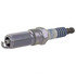 SP589 by MOTORCRAFT - Spark Plug