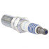 SP589 by MOTORCRAFT - Spark Plug