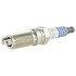 SP590 by MOTORCRAFT - SPARK PLUG