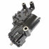 STG383 by MOTORCRAFT - GEAR ASY - STEERING