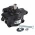 STP167RM by MOTORCRAFT - REMAN PUMP ASY - POWER STEERING