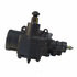 STG37RM by MOTORCRAFT - Steering Gear MOTORCRAFT STG-37-RM Reman