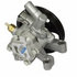 STP-240 by MOTORCRAFT - PUMP ASY - POWER STEERIN