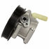 STP297 by MOTORCRAFT - PUMP ASY - POWER STEERING