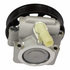 STP297 by MOTORCRAFT - PUMP ASY - POWER STEERING